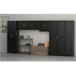 Pemberly Row Modern / Contemporary 24