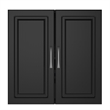 Pemberly Row Modern / Contemporary 24