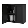 Pemberly Row Modern / Contemporary 24
