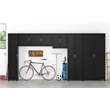 Pemberly Row Modern / Contemporary 24