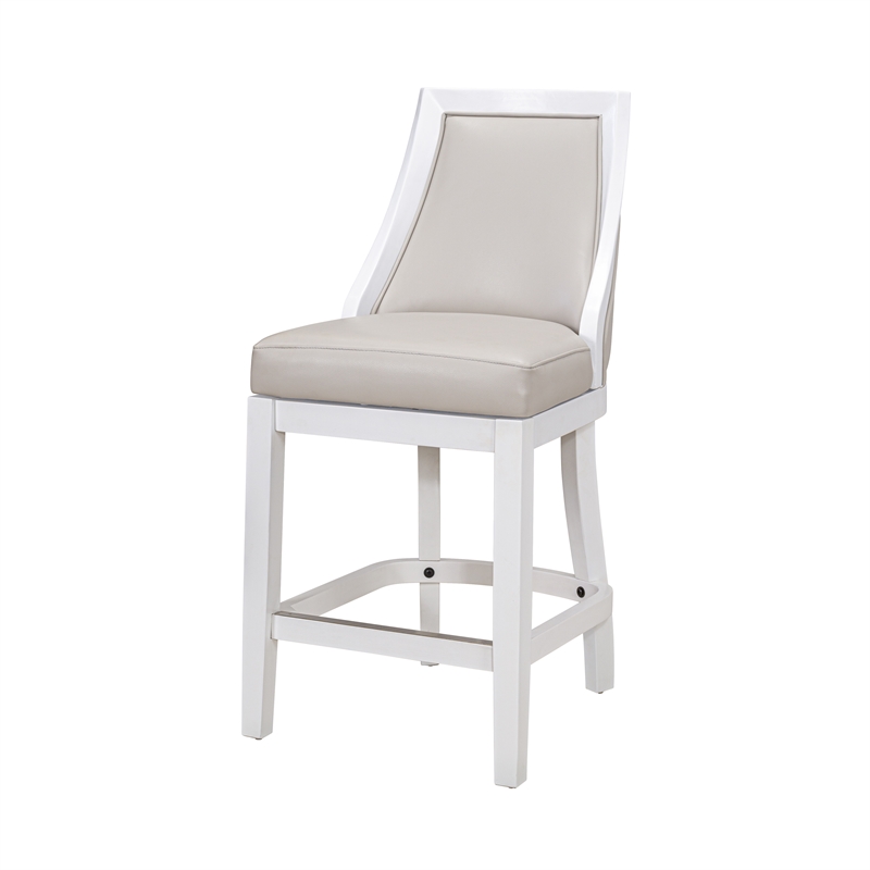 Pemberly Row Swivel 26