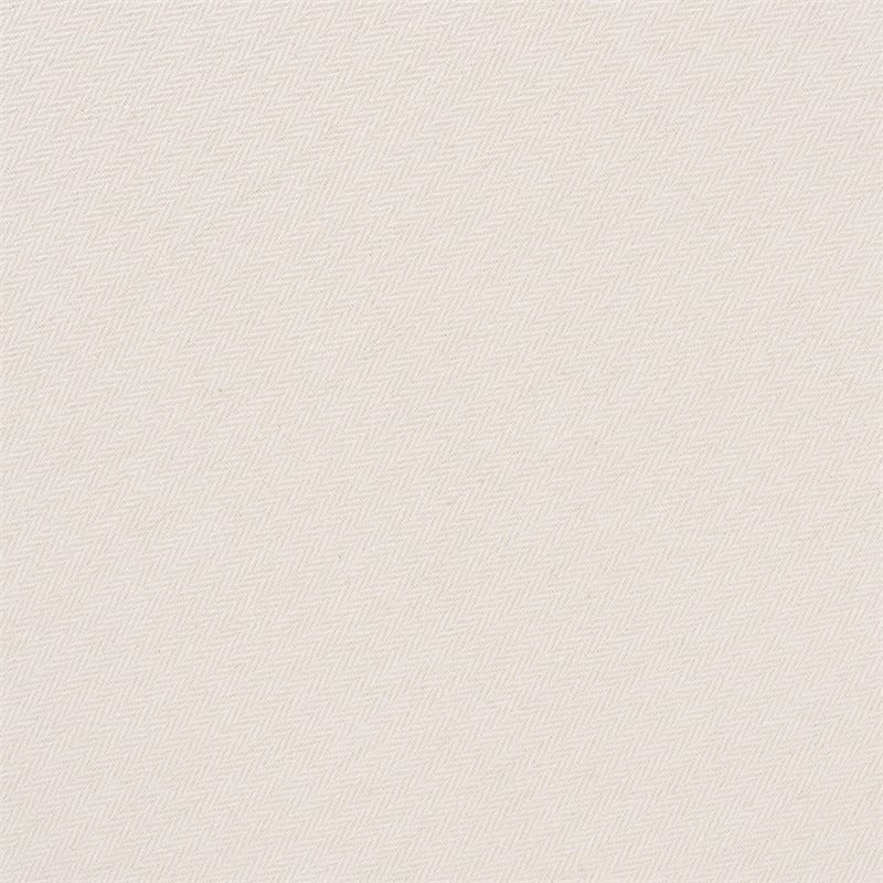 Pemberly Row Contemporary Bohemian Natural Rattan Accent Chair