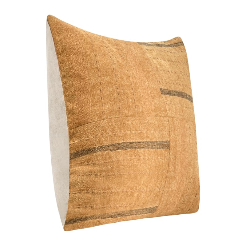 Pemberly Row Modern 22