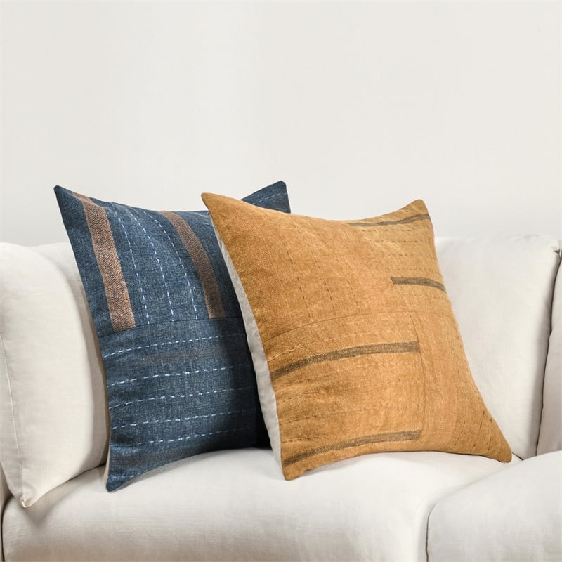 Pemberly Row Modern 22