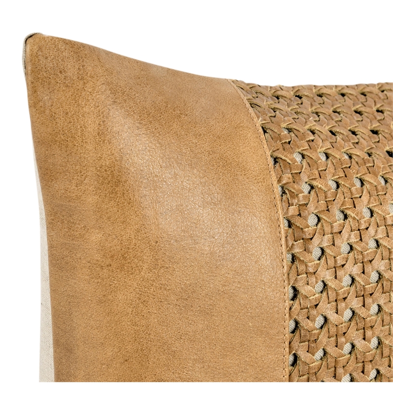 Pemberly Row Modern 14