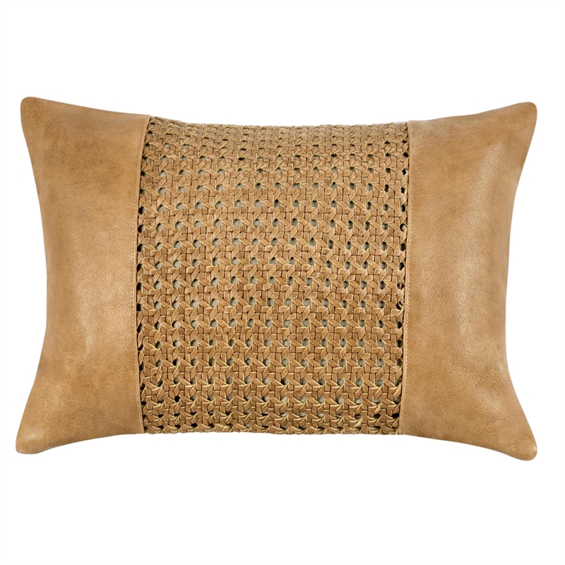 Pemberly Row Modern 14