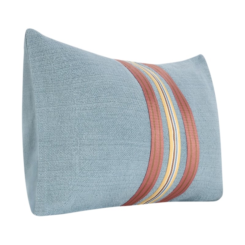 Pemberly Row Modern 14