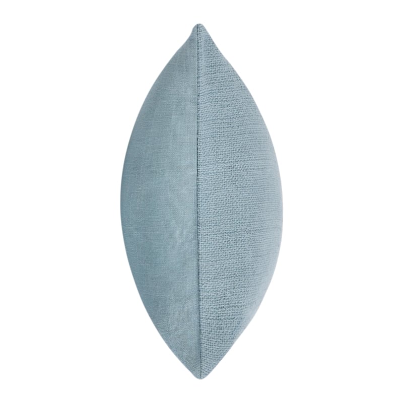 Pemberly Row Modern 14