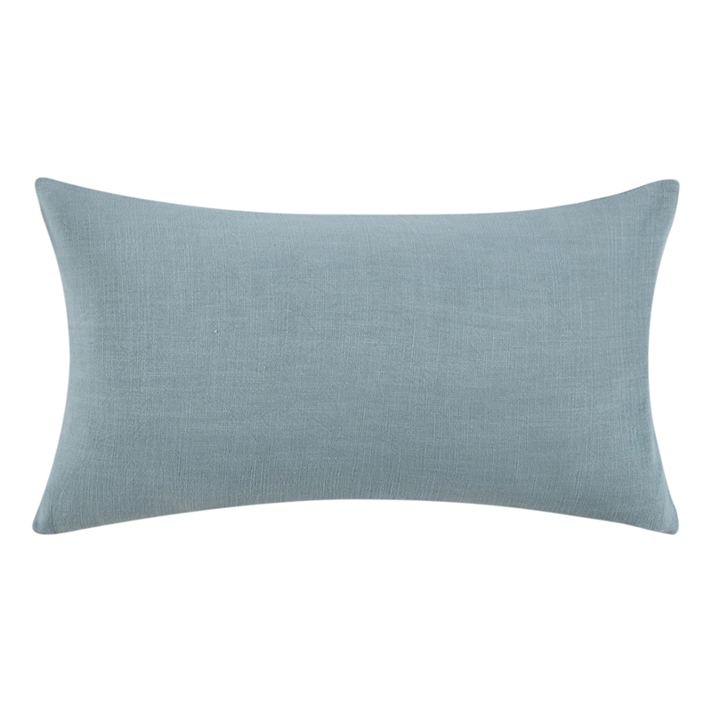 Pemberly Row Modern 14