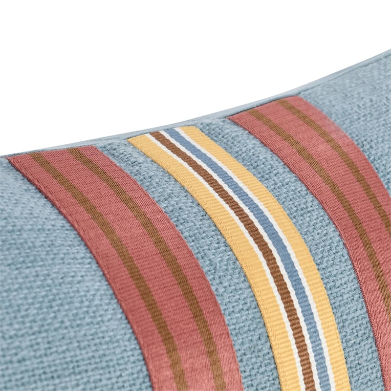 Pemberly Row Modern 14