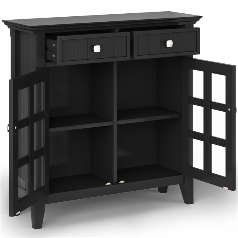 Pemberly Row Wood 36