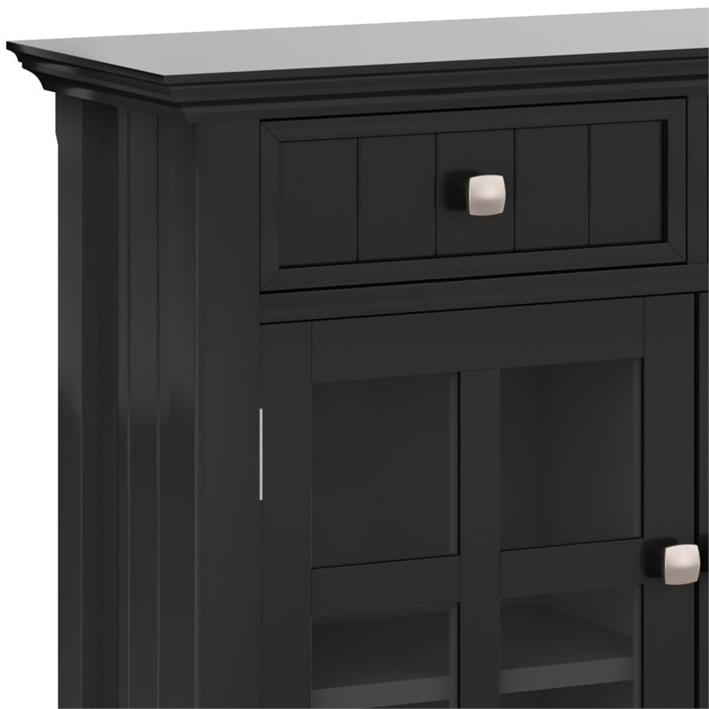 Pemberly Row Wood 36