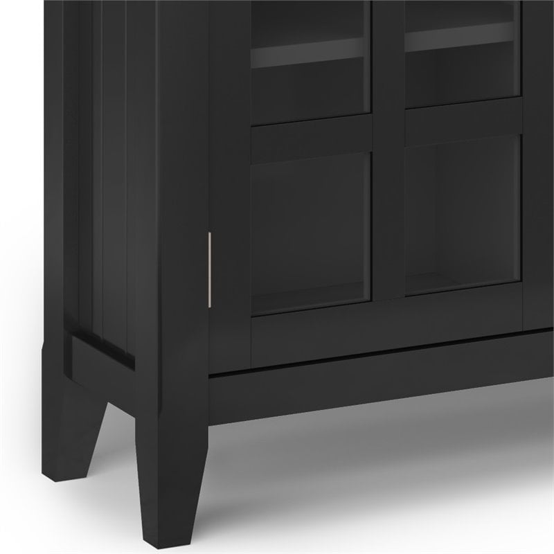 Pemberly Row Wood 36