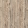 Pemberly Row 2 Drawer Set for 20W Closet Organizer in Rustic Brown - Wood