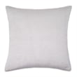 Pemberly Row 10-piece Fabric King Comforter Set in Patina Gray/Tan
