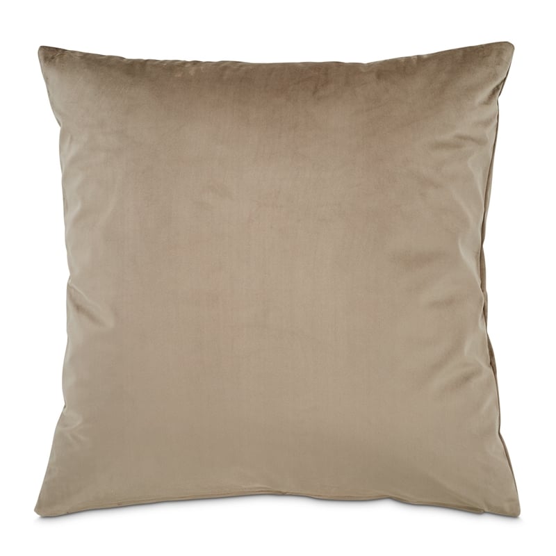 Pemberly Row 10-piece Fabric King Comforter Set in Patina Gray/Tan