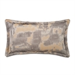 Pemberly Row 10-piece Fabric King Comforter Set in Patina Gray/Tan