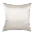 Pemberly Row Contemporary 10-Piece King Comforter Set in Ivory