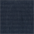 Pemberly Row Modern 8-piece King Cotton Duvet Set in Denim Blue