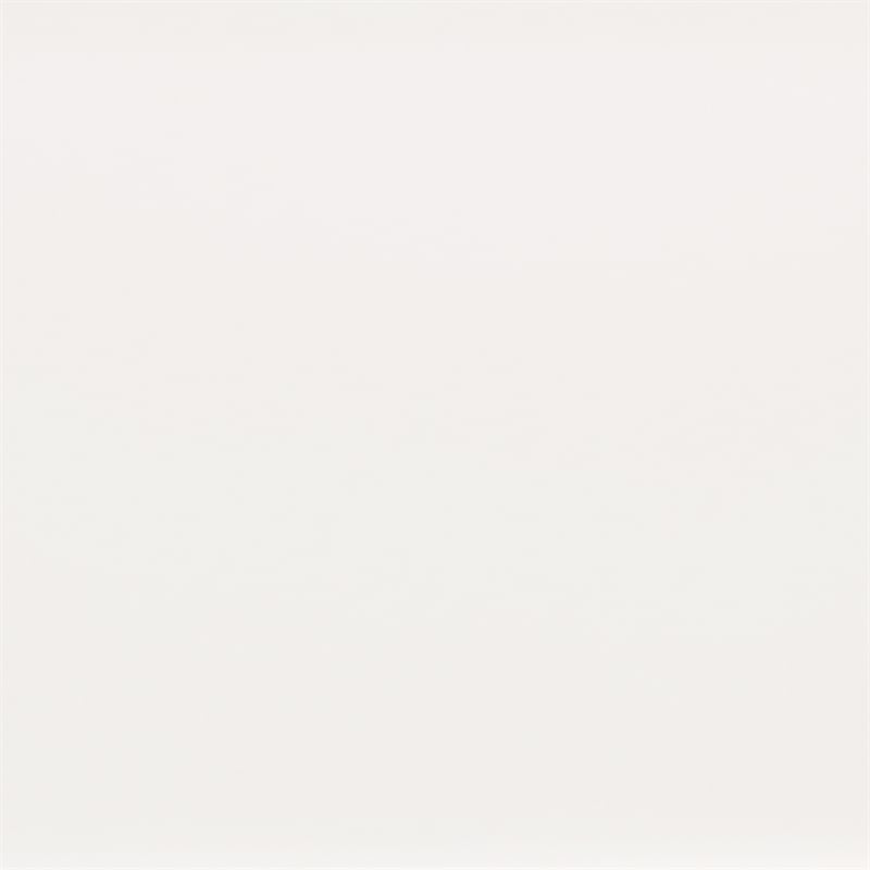 Pemberly Row Engineered Wood Kitchen Cart with Granite Top and White Base