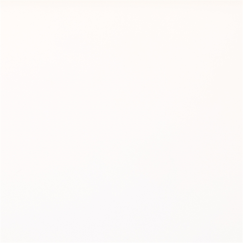 Pemberly Row Engineered Wood Kitchen Cart with Wood Top and White Base