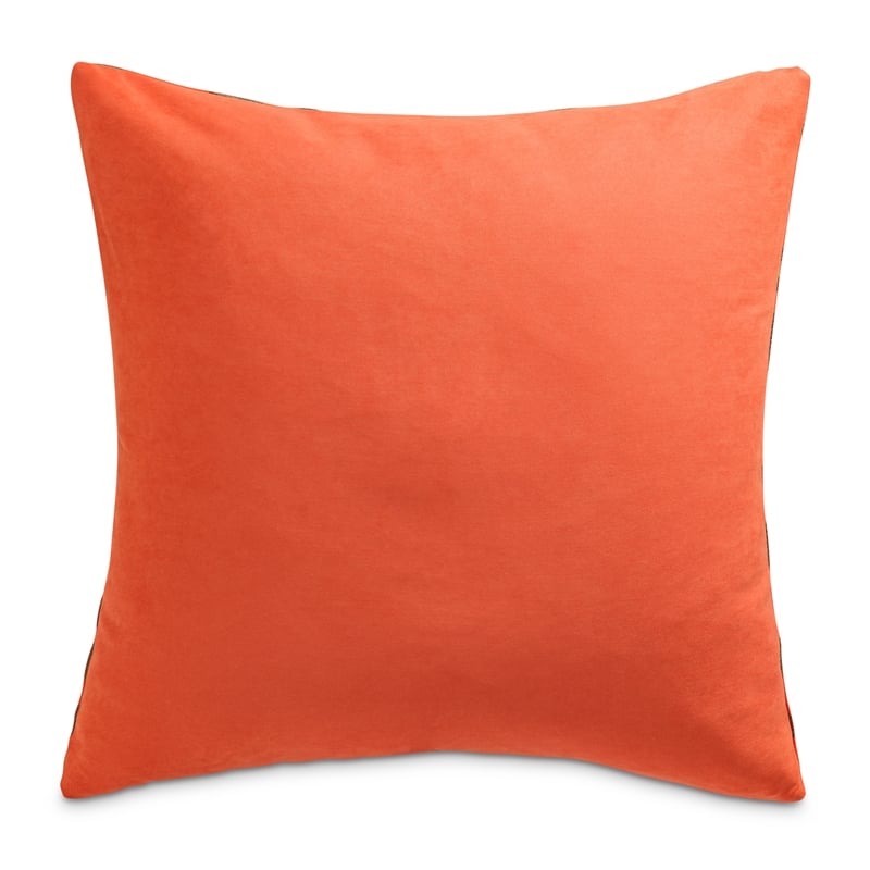 Pemberly Row Explorer Spot 22