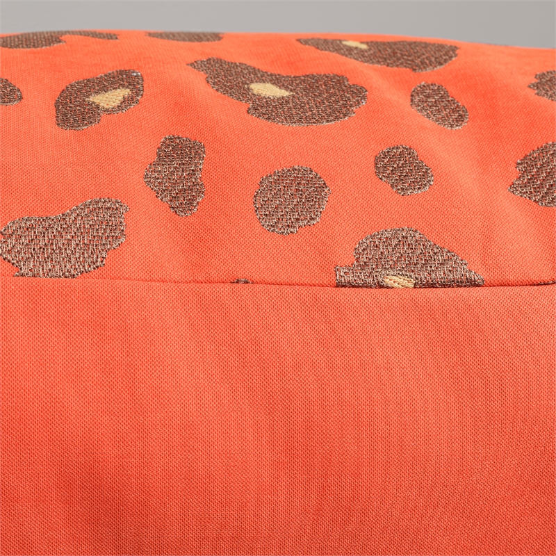 Pemberly Row Explorer Spot 22