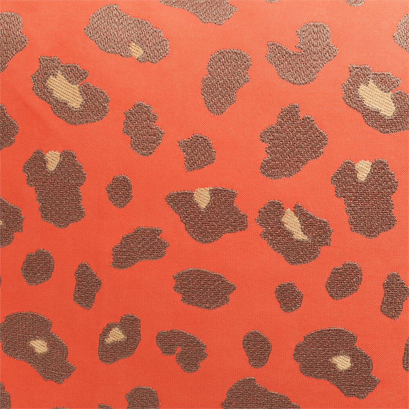 Pemberly Row Explorer Spot 22