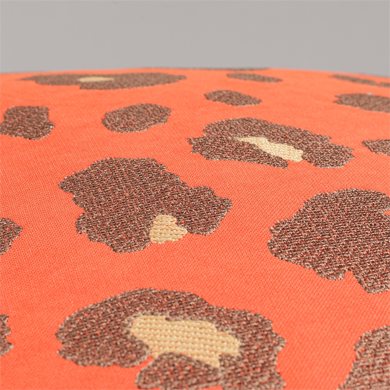 Pemberly Row Explorer Spot 22