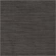 Pemberly Row Round Coffee Table with Lower Shelf in Slate Gray Wood Finish