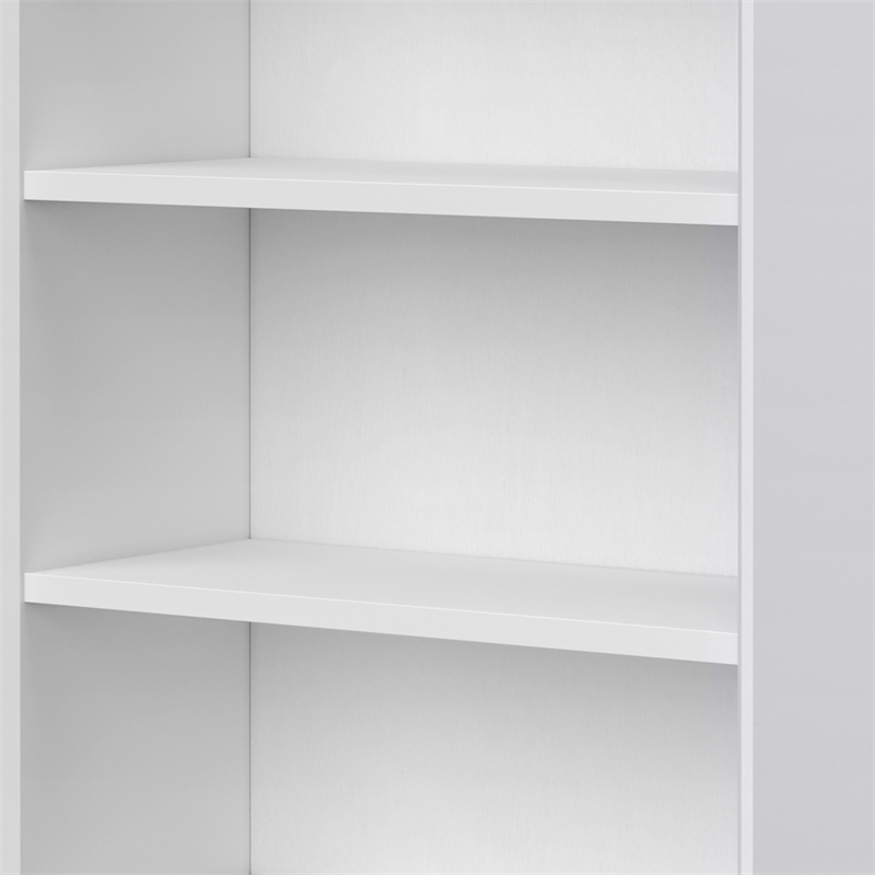 Pemberly Row SOLID HARDWOOD and Metal 66x30