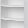 Pemberly Row SOLID HARDWOOD and Metal 66x30