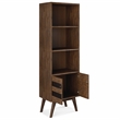 Pemberly Row ACACIA WOOD 70x22 