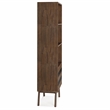 Pemberly Row ACACIA WOOD 70x22 