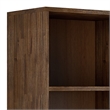 Pemberly Row ACACIA WOOD 70x22 