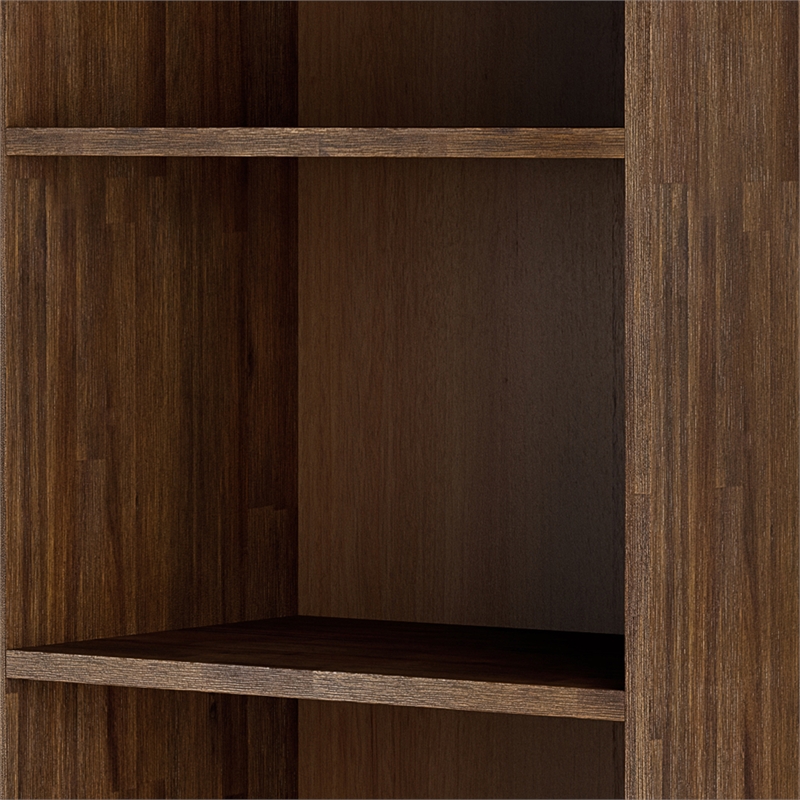 Pemberly Row ACACIA WOOD 70x22 