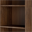 Pemberly Row ACACIA WOOD 70x22 