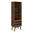 Pemberly Row ACACIA WOOD 70x22 