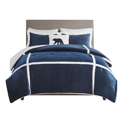 Bedding