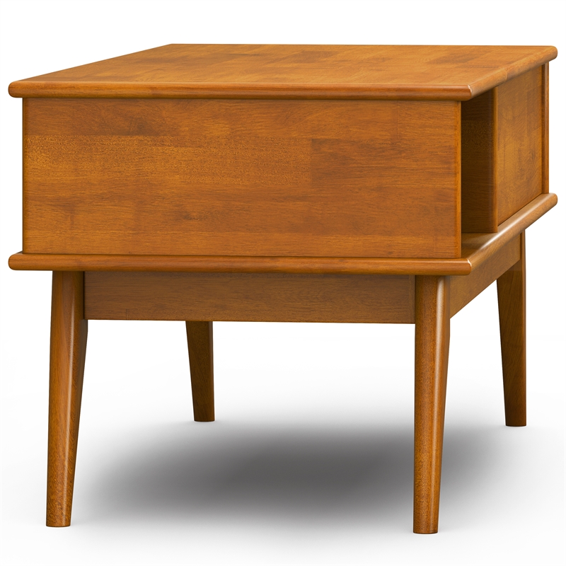 Pemberly Row HARDWOOD 48