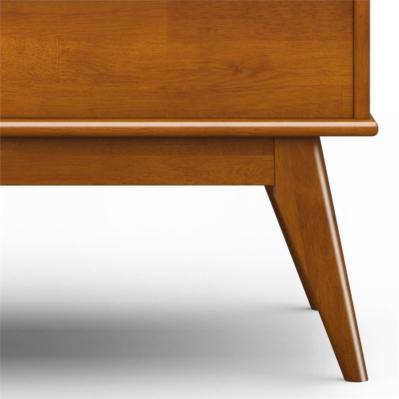 Pemberly Row HARDWOOD 48