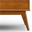 Pemberly Row HARDWOOD 48