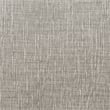 Pemberley Row 100% Polyester Fog Brown Chair Rectangular Reversible 26.25