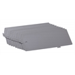 Pemberly Row Metal Lateral Divider Kit 10-pack 5