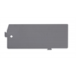 Pemberly Row Metal Lateral Divider Kit 10-pack 5