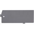 Pemberly Row Metal Lateral Divider Kit 10-pack 5
