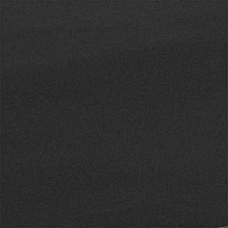 Pemberly Row Modern 31.5