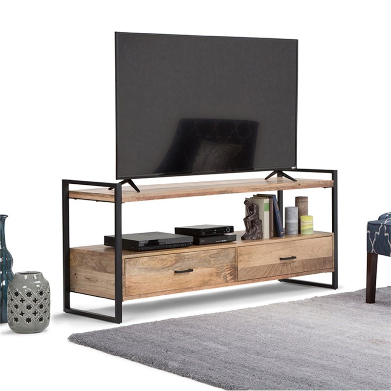 Pemberly Row Contemporary Transitional 60
