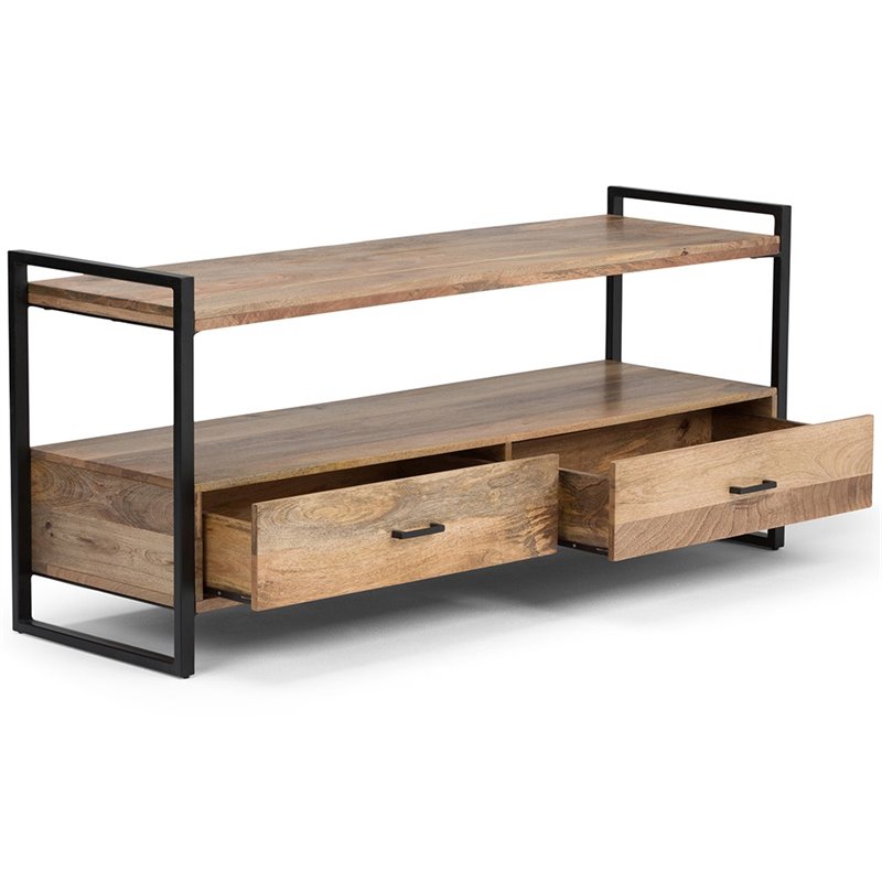 Pemberly Row Contemporary Transitional 60