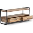 Pemberly Row Contemporary Transitional 60